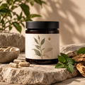 Premium Herbal Formula